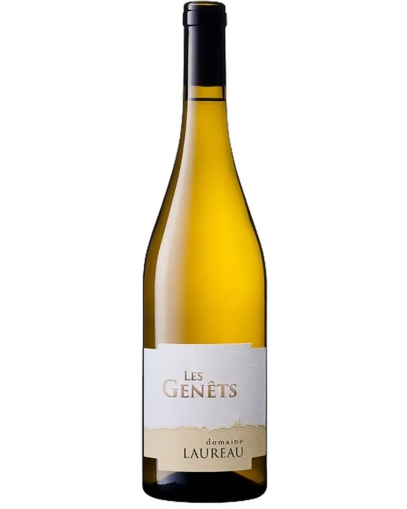 Domaine Laureau Les Genets