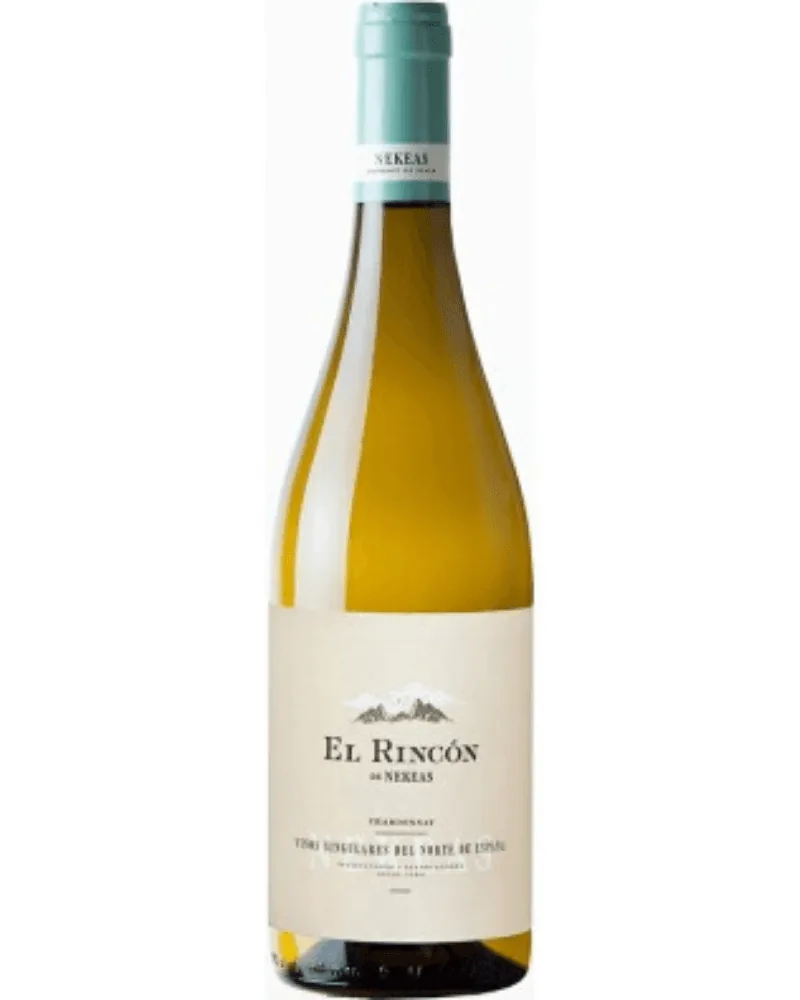 El Rincón 2021