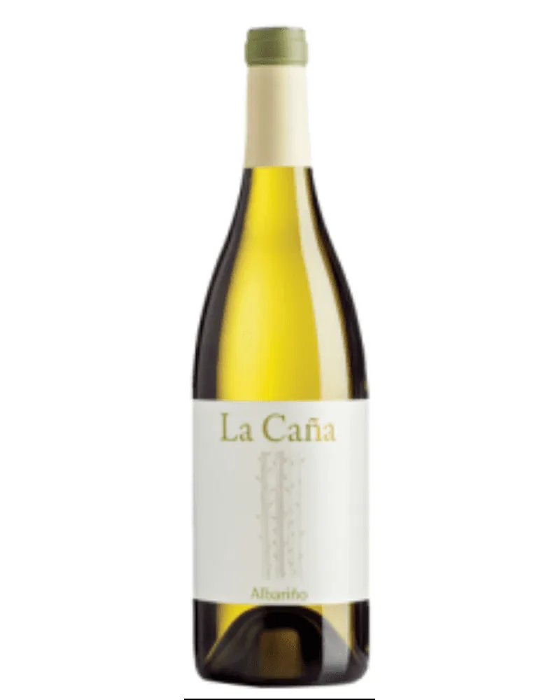 La Caña 2017