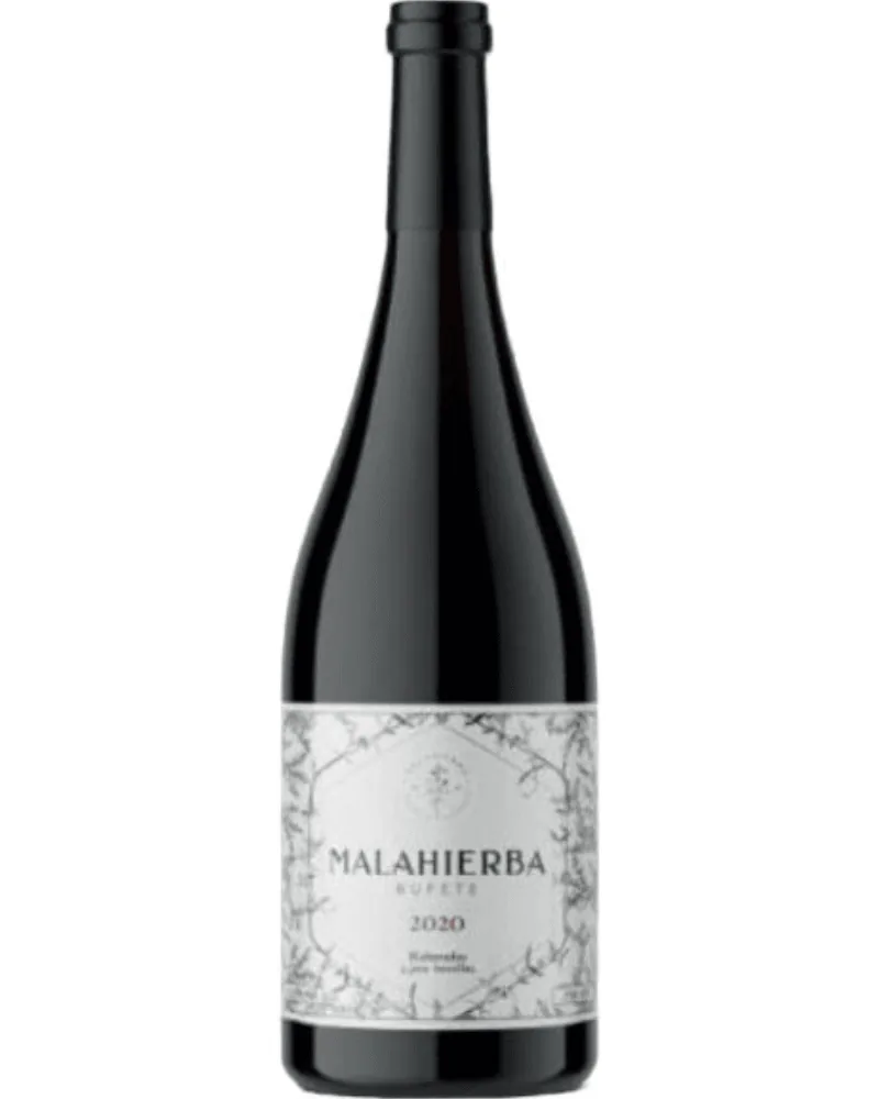 Malhierba 2021