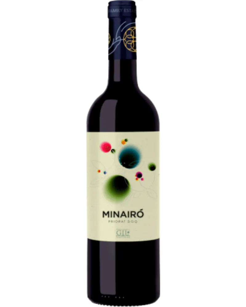 Menairo