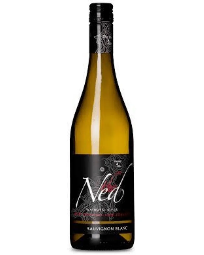 Ned Sauvignon Blanc 2022