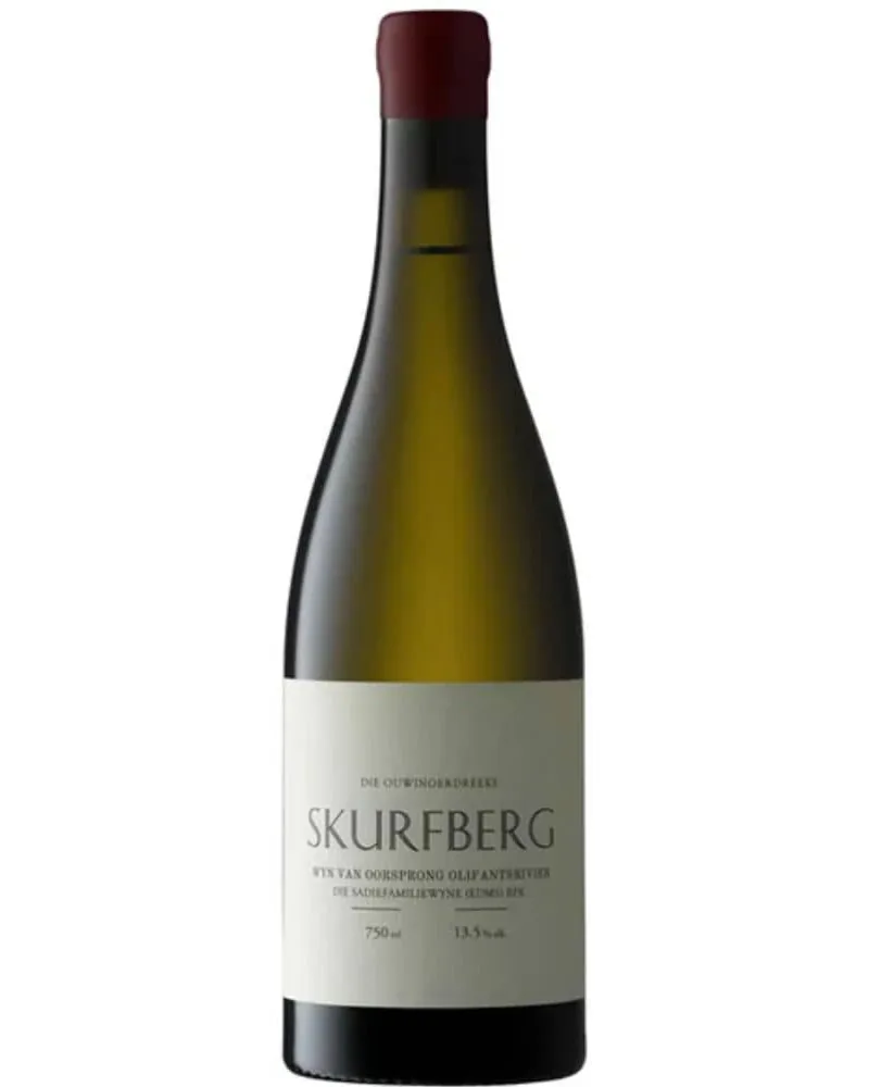 Skufberg