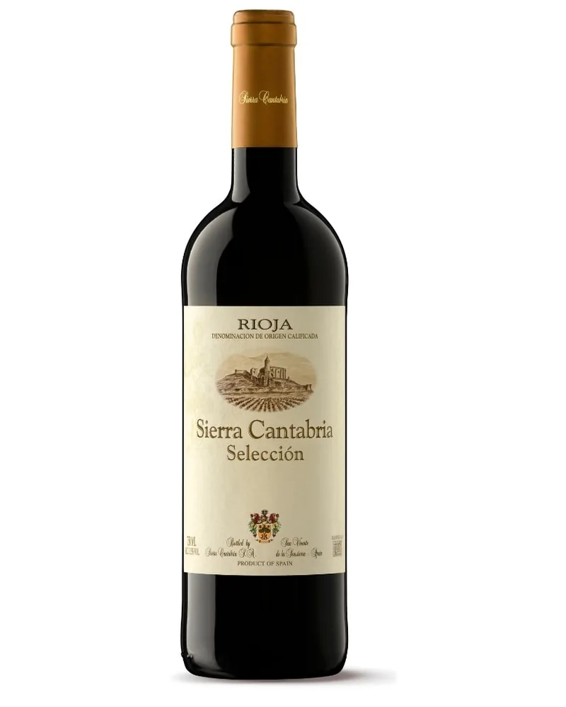 <span class=”notranslate”>Sierra Cantabria Seleccion</span>2018