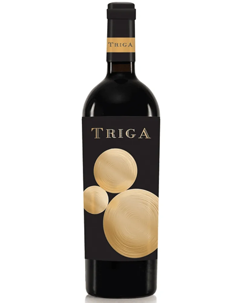 Triga