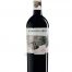 honoro vera Monastrell