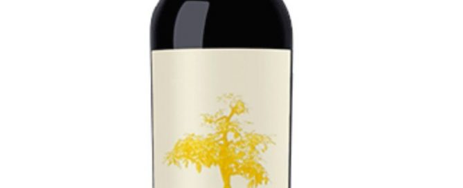 Juan Gil Estate