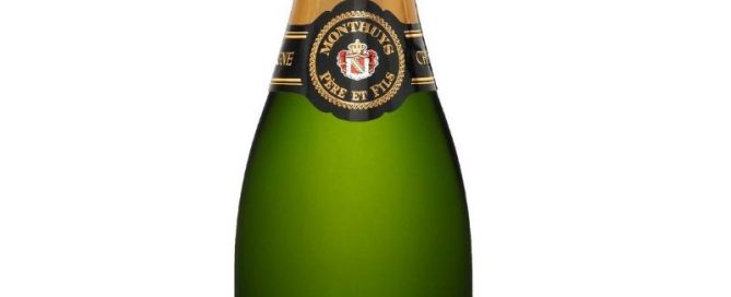 chamapgne Monthuys
