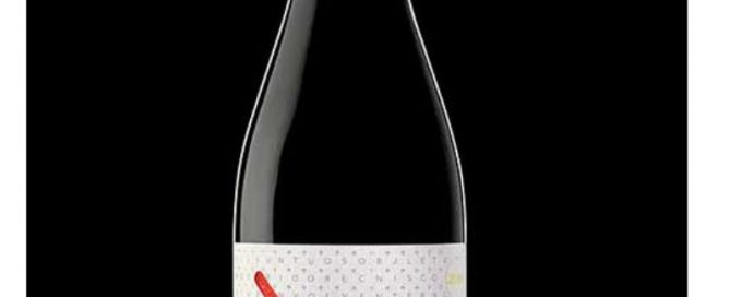 el Buscador Rioja