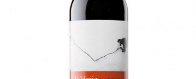 valderiz