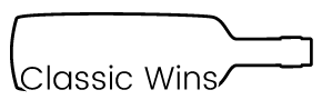 Andorra Spanish and French wine Logo