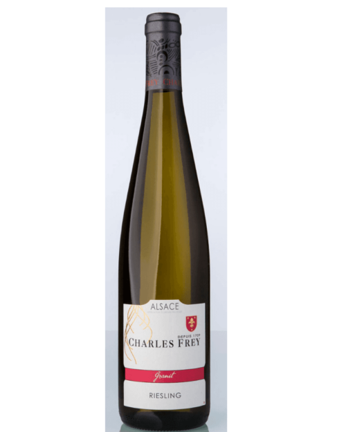 riesling alsace d frey