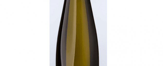 riesling alsace d frey