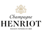 Champagne Heniot
