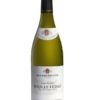 pouilly fuisse