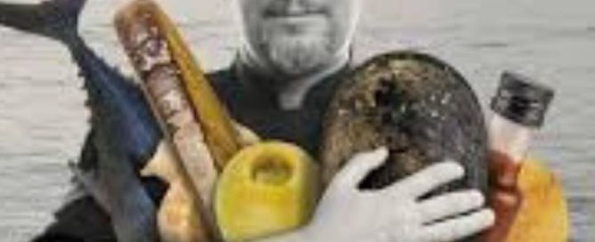 Albert Adria