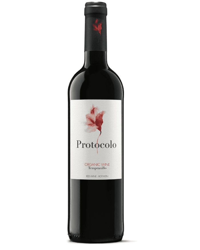 Protocolo