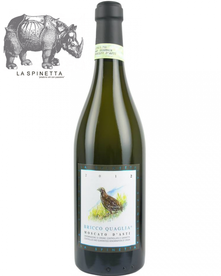 Москато полусладкое белое. La Moscato Asti вино. Вино la Spinetta Lidia Chardonnay 2013. Вино la Spinetta Lidia Chardonnay 2009. Вино la Spinetta Barbera d'Asti CA' di Pian 2010.