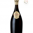 Chamapgne Gosset