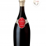 Champagne Gosset