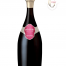 champagne Gosset