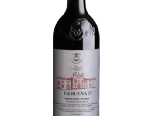 Vega Sicilia in Andorra: Secure Your Allocations Before They Are Gone!