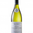 Chablis Grand Cru william fevre