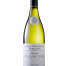 chablis premier cru