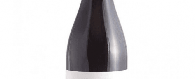 celler frisach abrunet