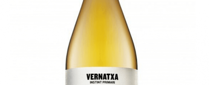 vernatxa