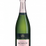 Henriot Rose