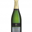 Champagne Henriot