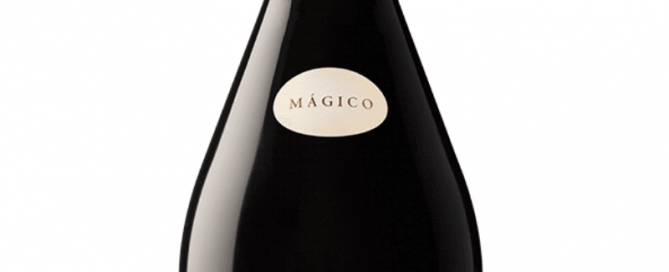 magico 2016