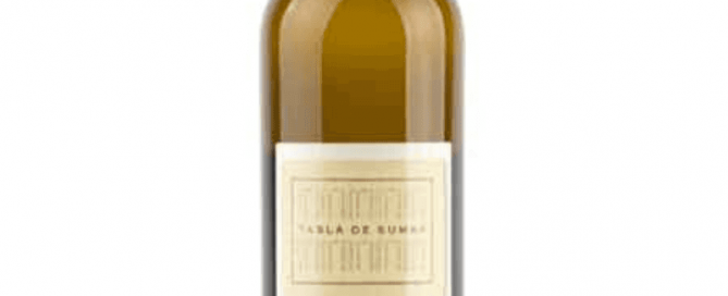 tablar de Sumar