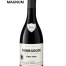 Bourgogne Magnum