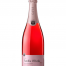 cava oliveda rosado