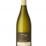 sancerre chavignol