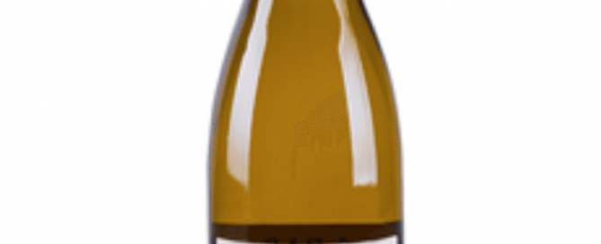 athletes du vin