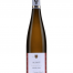 Pinot Gris Alsace