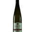 riesling Vieilles Vignes