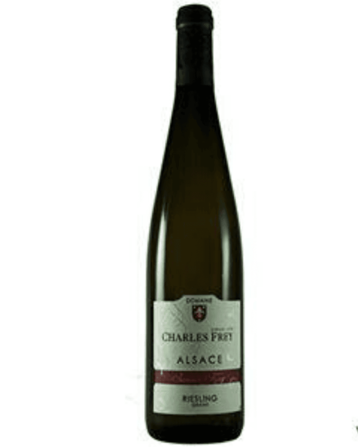 riesling Vieilles Vignes