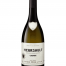 Meursault Cromin 2012