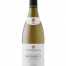 Meursault Les Clous 2015