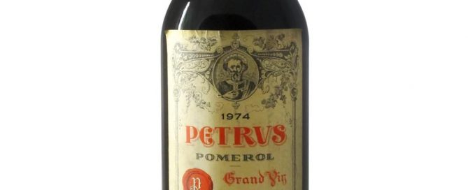 Petrus