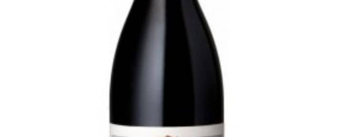 Bourgogne Faiveley