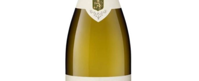 Puligny MOntrachet