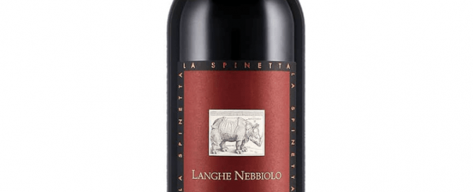 nebbiolo
