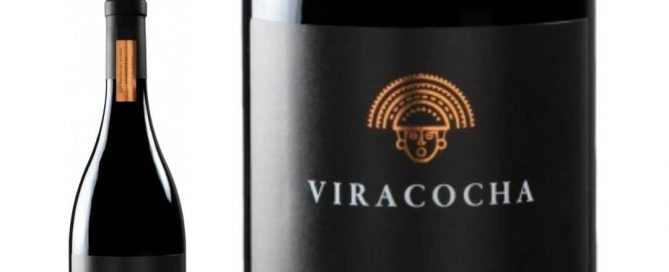 viracocha