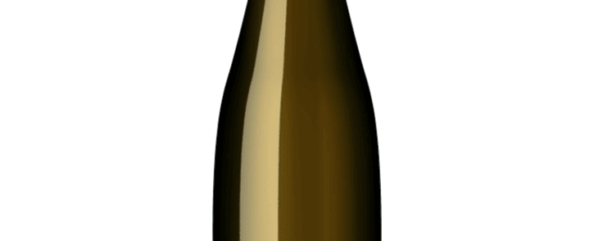 dreissigacker