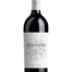 alicante bouschet